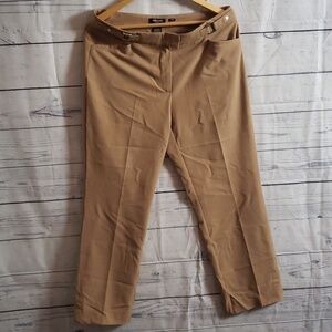 Olsen dress pants